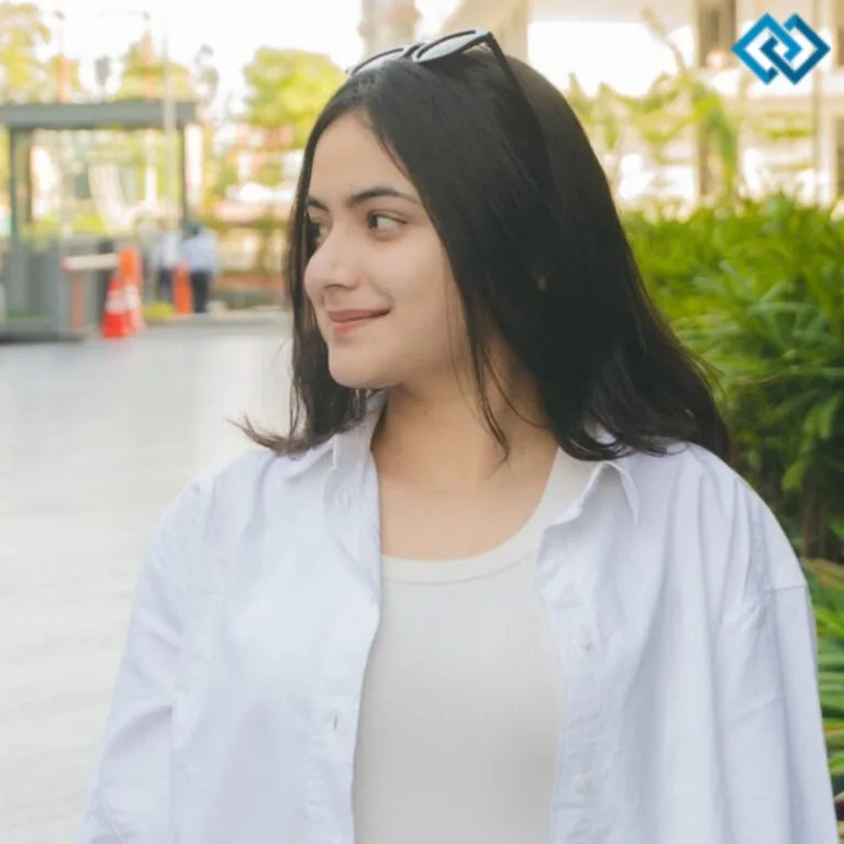 200+ Instagram Profile Captions for Every Occasion and Mood zz