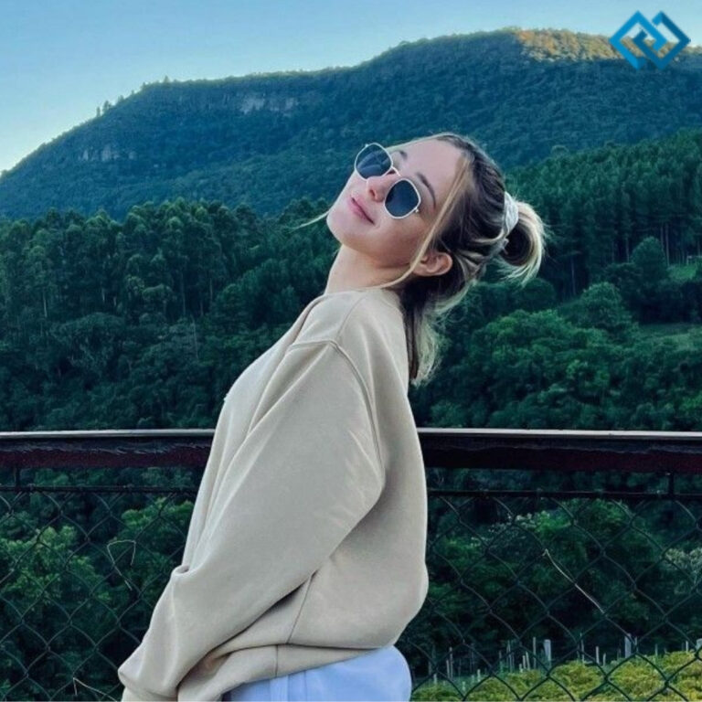 Instagram Short Captions