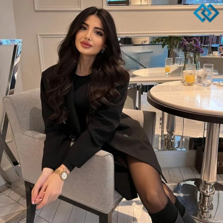 200+ Instagram Vs Reality Captions for Authentic Moments