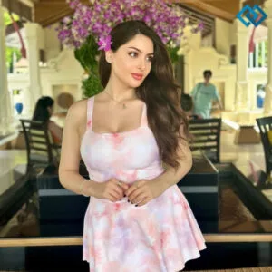 200+ Instagramable Caption Ideas for Every Occasion