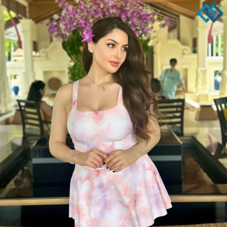 200+ Instagramable Caption Ideas for Every Occasion