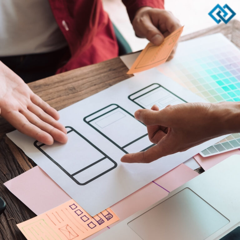 Layout Captions For Instagram