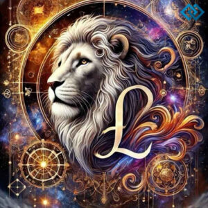 143+ Powerful Leo Captions For Instagram and Quotes to Shine Brightly