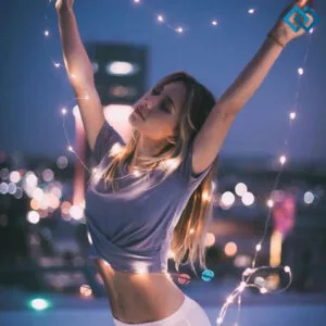 125+ Inspiring Light Captions For Instagram and Quotes to Brighten Your Feed