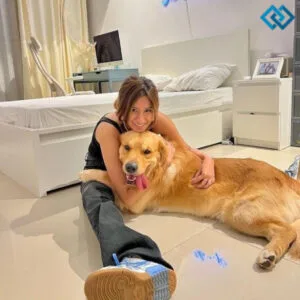 200+ Love Short Dog Captions For Instagram to Share Joy zz