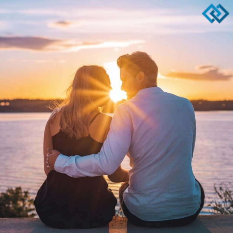 Lovely Captions For Instagram