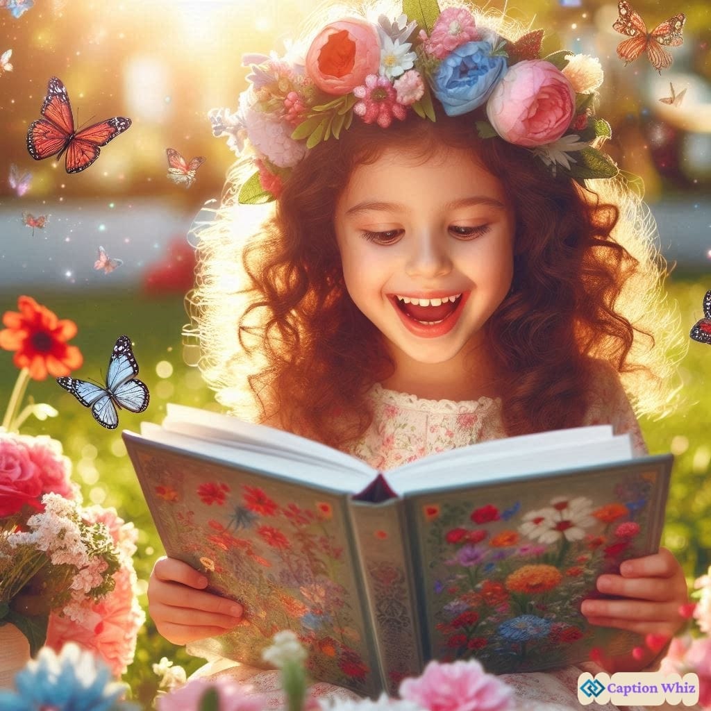 139+ Inspiring Poetic Captions For Instagram and Quotes to Ignite Your Creativity