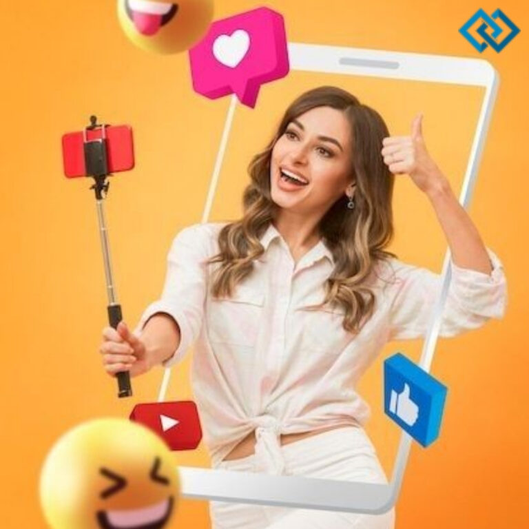 200+ Media Day Instagram Captions for Your Perfect Posts