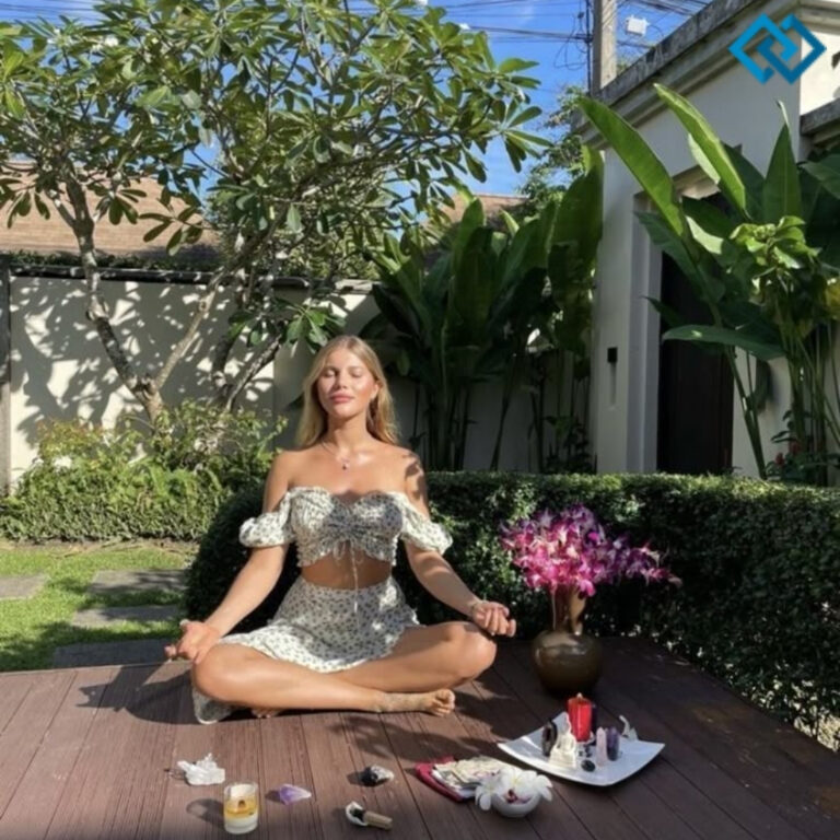 Mental Health Captions For Instagram Mental Health Captions For Instagram