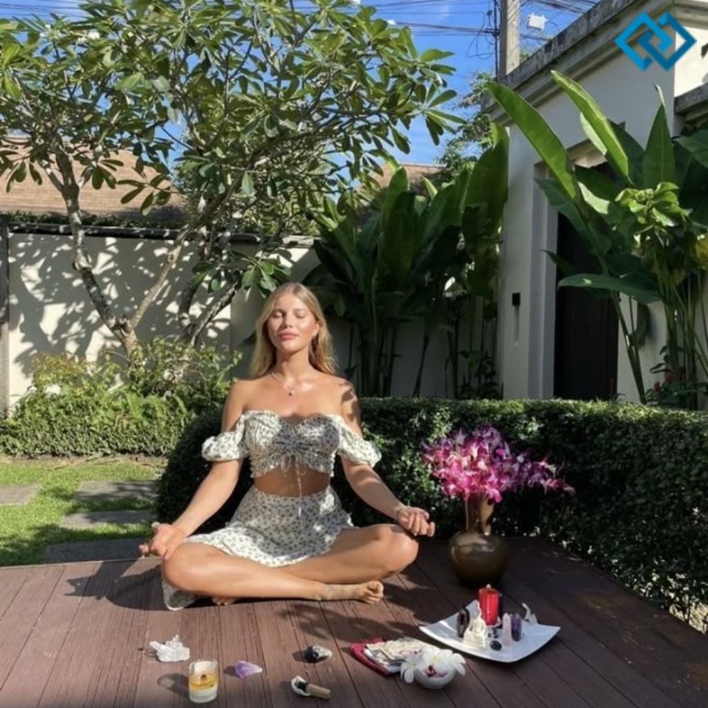 Mental Health Captions For Instagram
