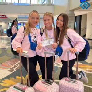 200+ Mission Trip Captions For Instagram to Inspire Your Journey