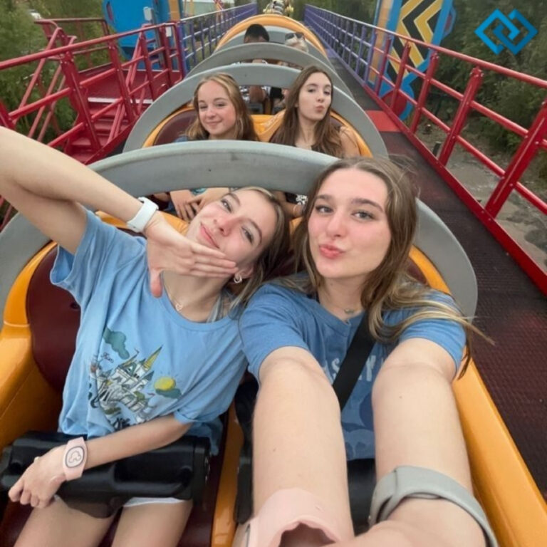 Moments Captions For Instagram