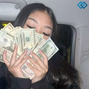137+ Powerful Money Captions For Instagram That Inspire Success and Wealth Quotes
