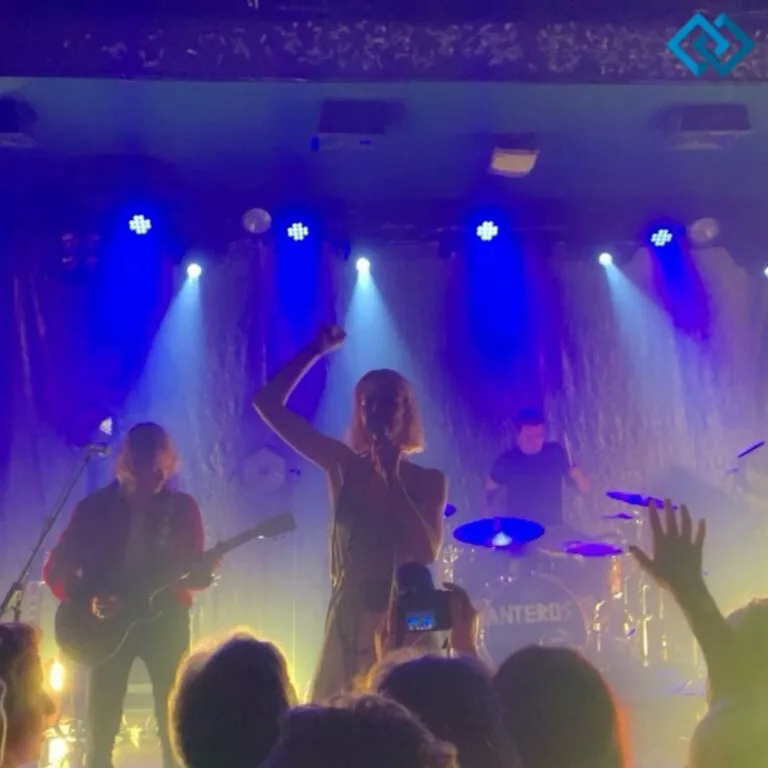 135+ Vibrant Music Captions For Instagram and Quotes to Amplify Your Vibe in 2026