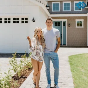 200+ New Home Instagram Captions for Your Dream Space