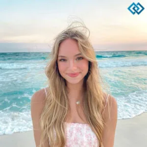 200+ One Line Caption For Instagram to Boost Your Posts