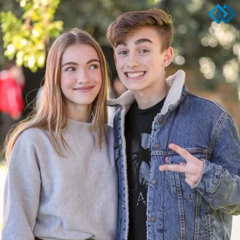 123+ One Word Brother Caption For Instagram That Rocks