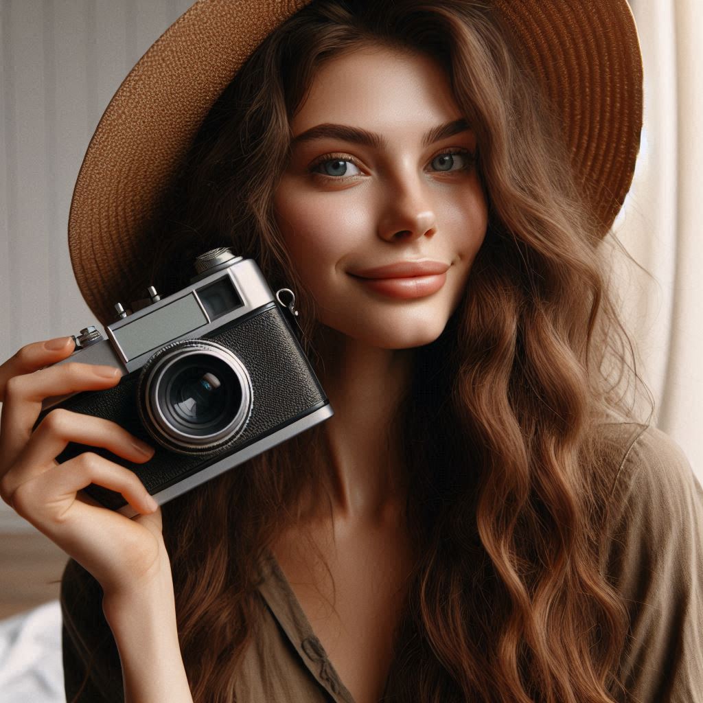 200+ 70s Captions For Instagram to Celebrate Retro Vibes 3 Peace Love and 70s Captions
