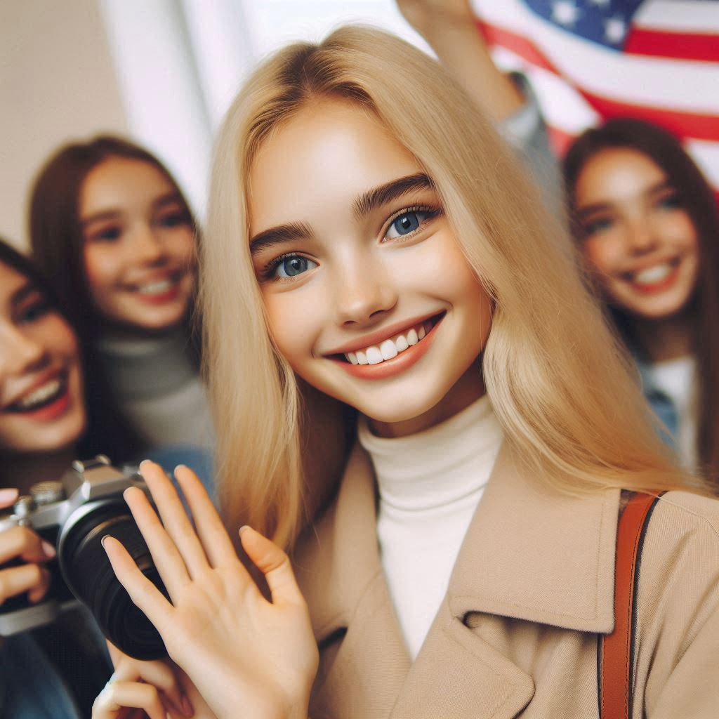 Playful Captions For Instagram Inspired By Fairs