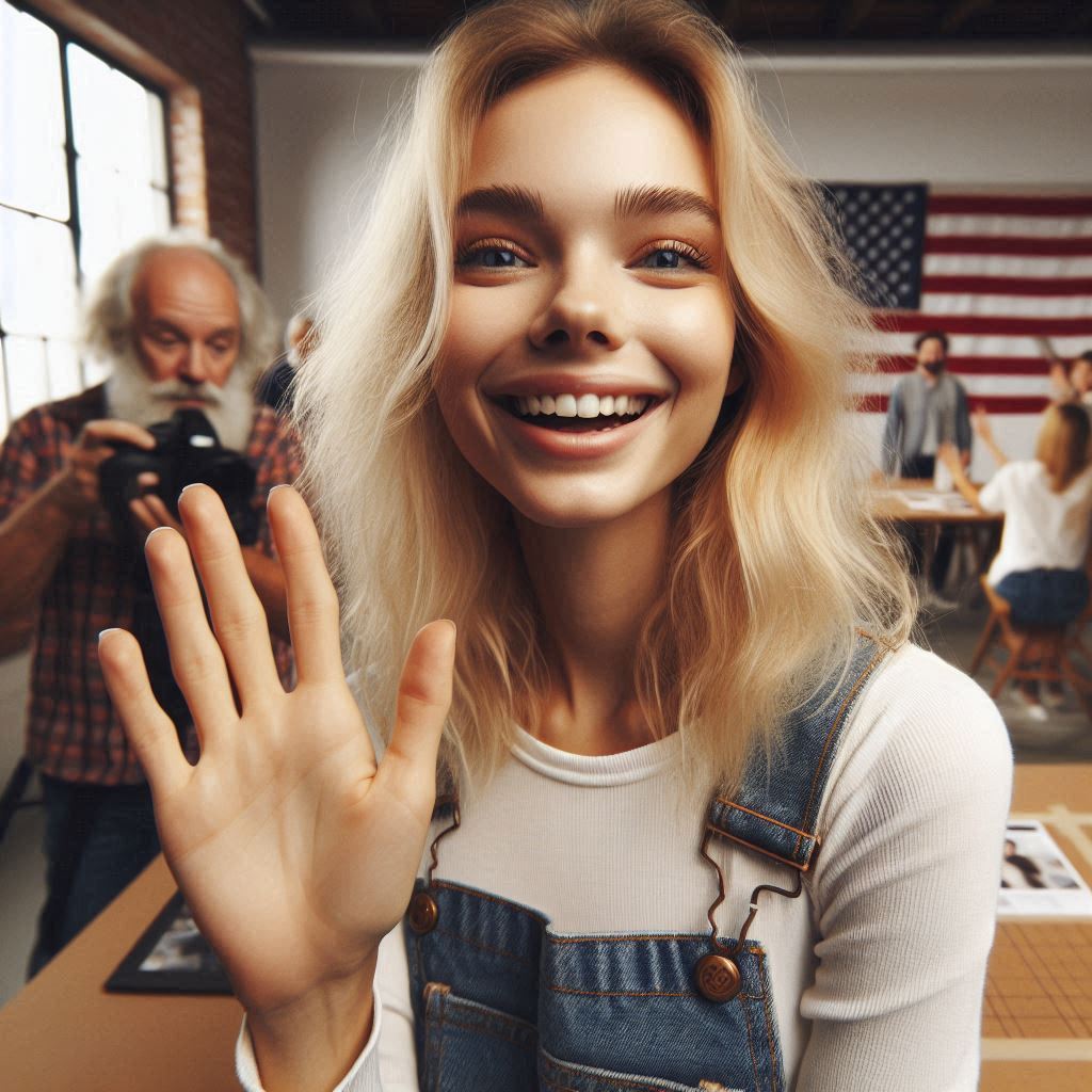 145+ Powerful Goodbye Captions For Instagram and Heartfelt Quotes to Share