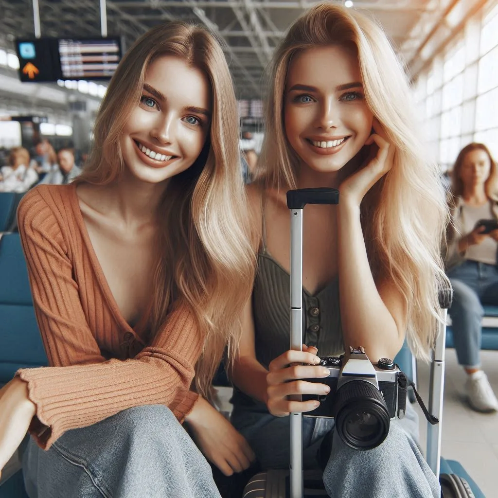 167+ Top Travel Captions For Instagram That Inspire Wanderlust and Adventure