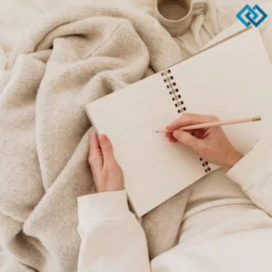 139+ Inspiring Poetic Captions For Instagram and Quotes to Ignite Your Creativity