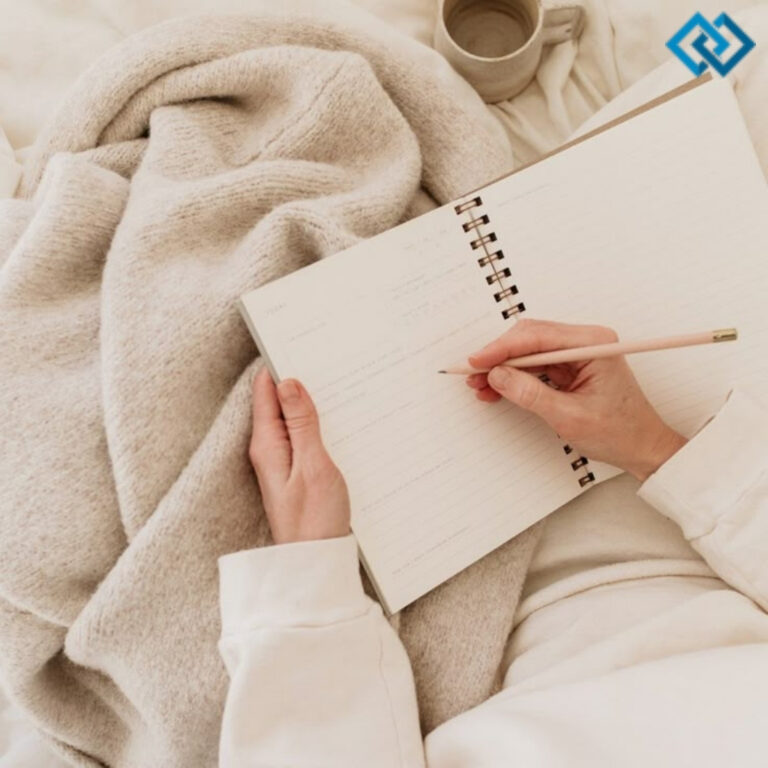 Poetic Captions For Instagram