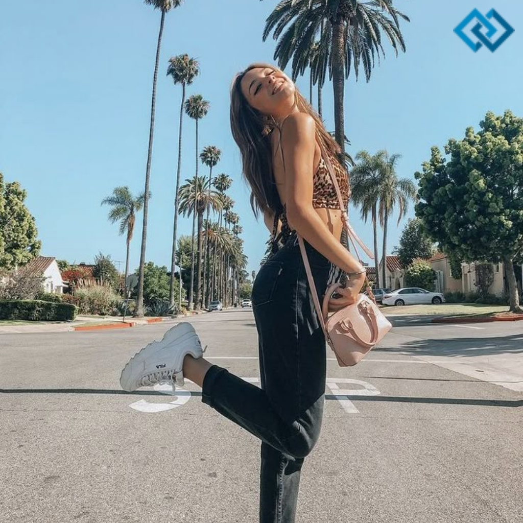 Poses Captions For Instagram