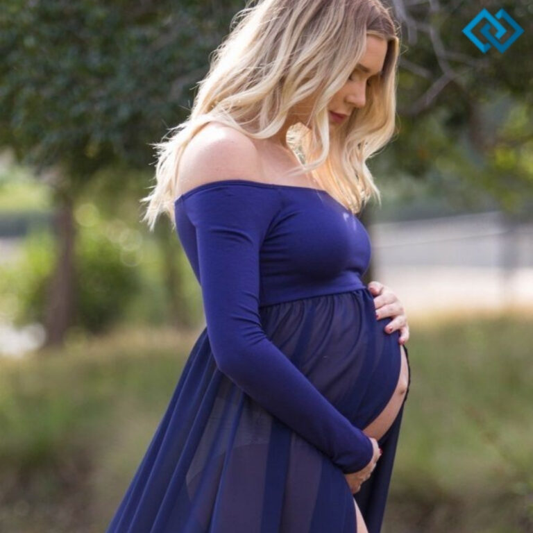 143+ Inspiring Pregnant Captions For Instagram and Quotes to Celebrate Motherhood