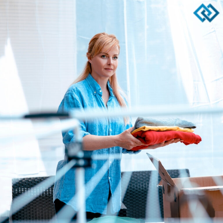 Purge Instagram Captions