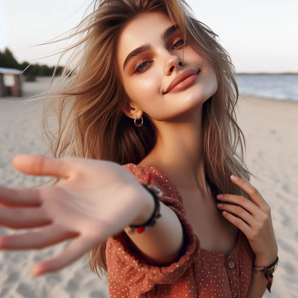 200+ Freedom Captions For Instagram to Inspire Your Journey