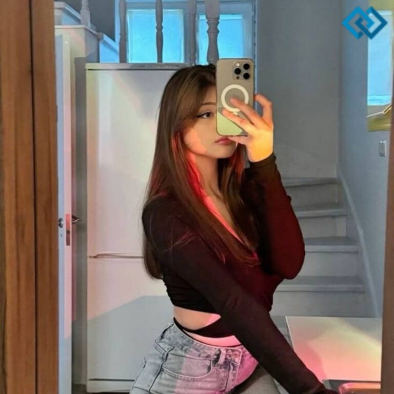 Quotes For Instagram Captions