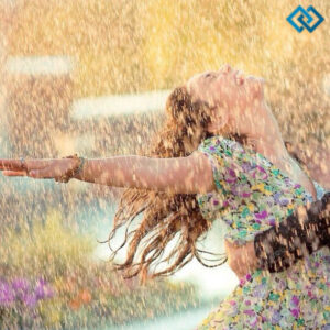 145+ Inspiring Raindrops Captions For Instagram and Quotes to Brighten Your Day