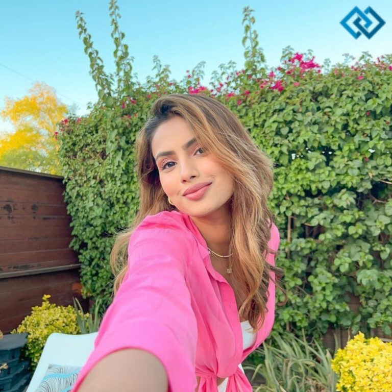 Random Captions For Instagram