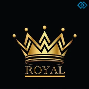 200+ Royal Caption For Instagram to Elevate Your Posts