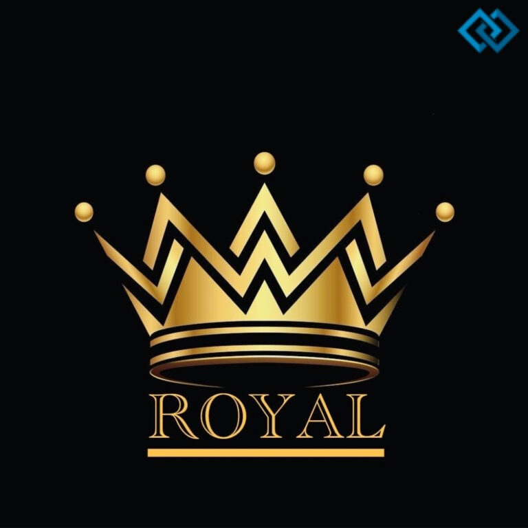 Royal Caption For Instagram