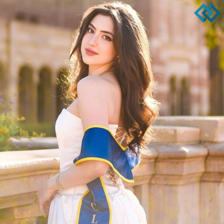 200+ Savage Smile Captions For Instagram to Boost Your Posts