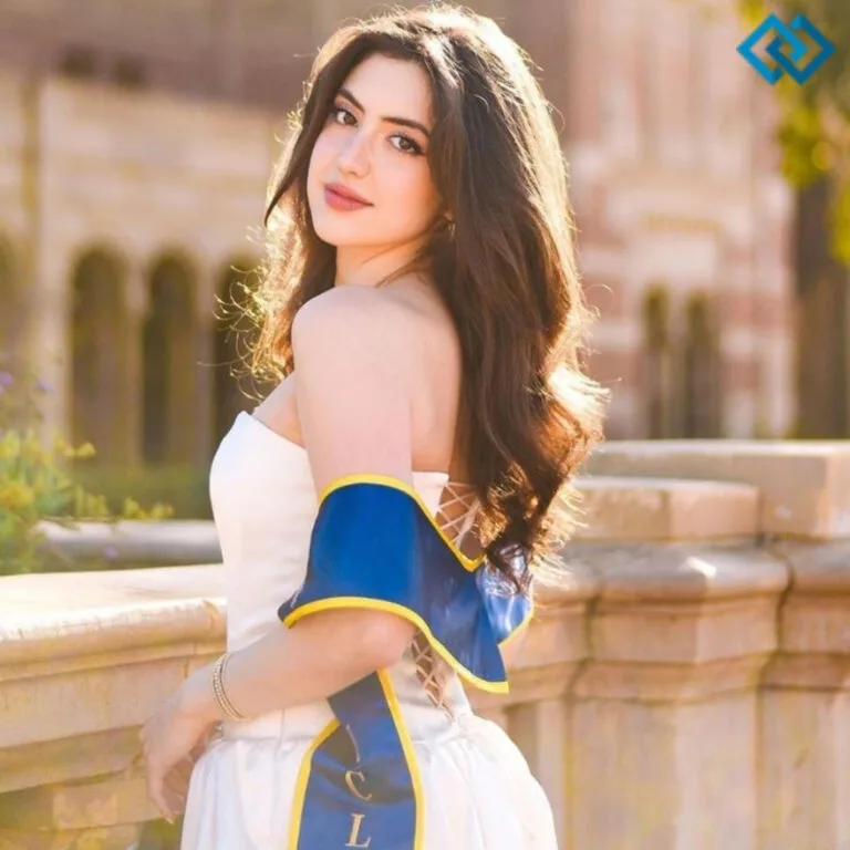 200+ Savage Smile Captions For Instagram to Boost Your Posts