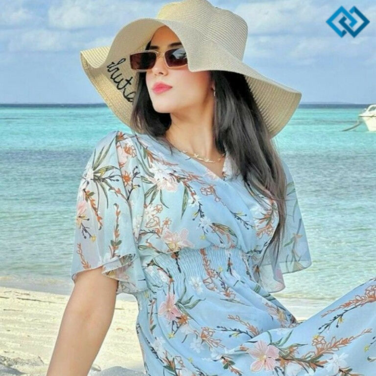 200+ Sayings For Instagram Captions to Inspire Your Posts