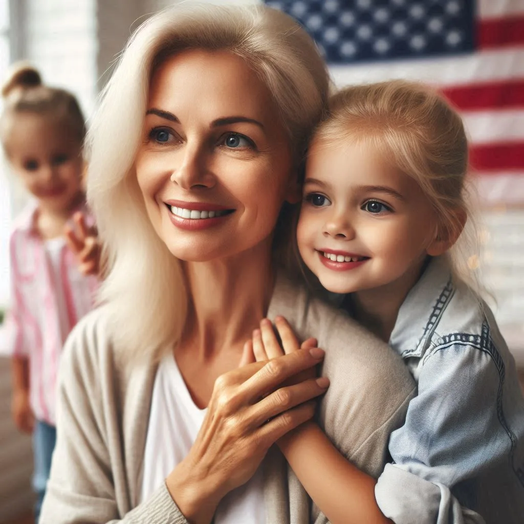 137+ Magical Aunt And Niece Captions For Instagram And Quotes You&rsquo;ll Love