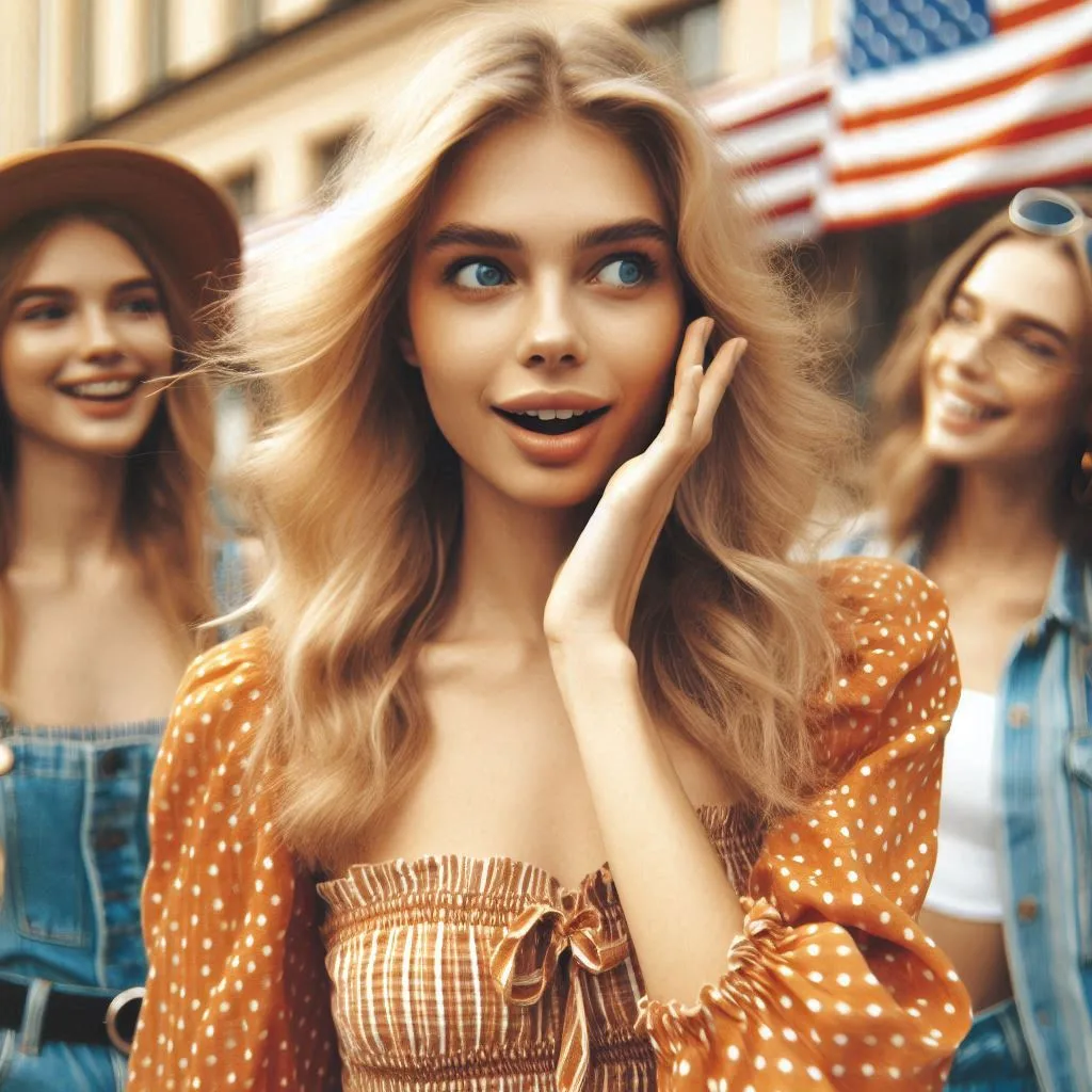 147+ 70s Captions For Instagram That Capture the Vibe of a Groovy Era