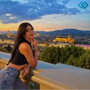 200+ Short Captions For Instagram Post That Inspire Engagement zz