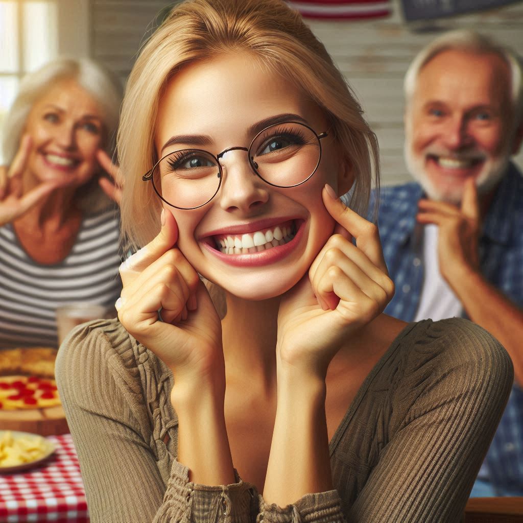 147+ Playful Cheesy Captions For Instagram and Quotes to Brighten Your Feed