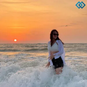 200+ Short Hot Captions for Instagram That Turn Up the Heat zz