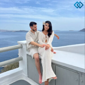 200+ Short Instagram Captions For Couples to Spark Joy zz