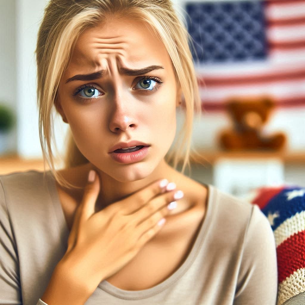 200+ Sick Captions For Instagram That Will Make Your Friends Jealous