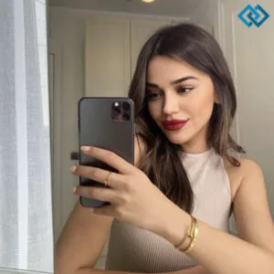 200+ Short Simple Instagram Captions for Every Occasion