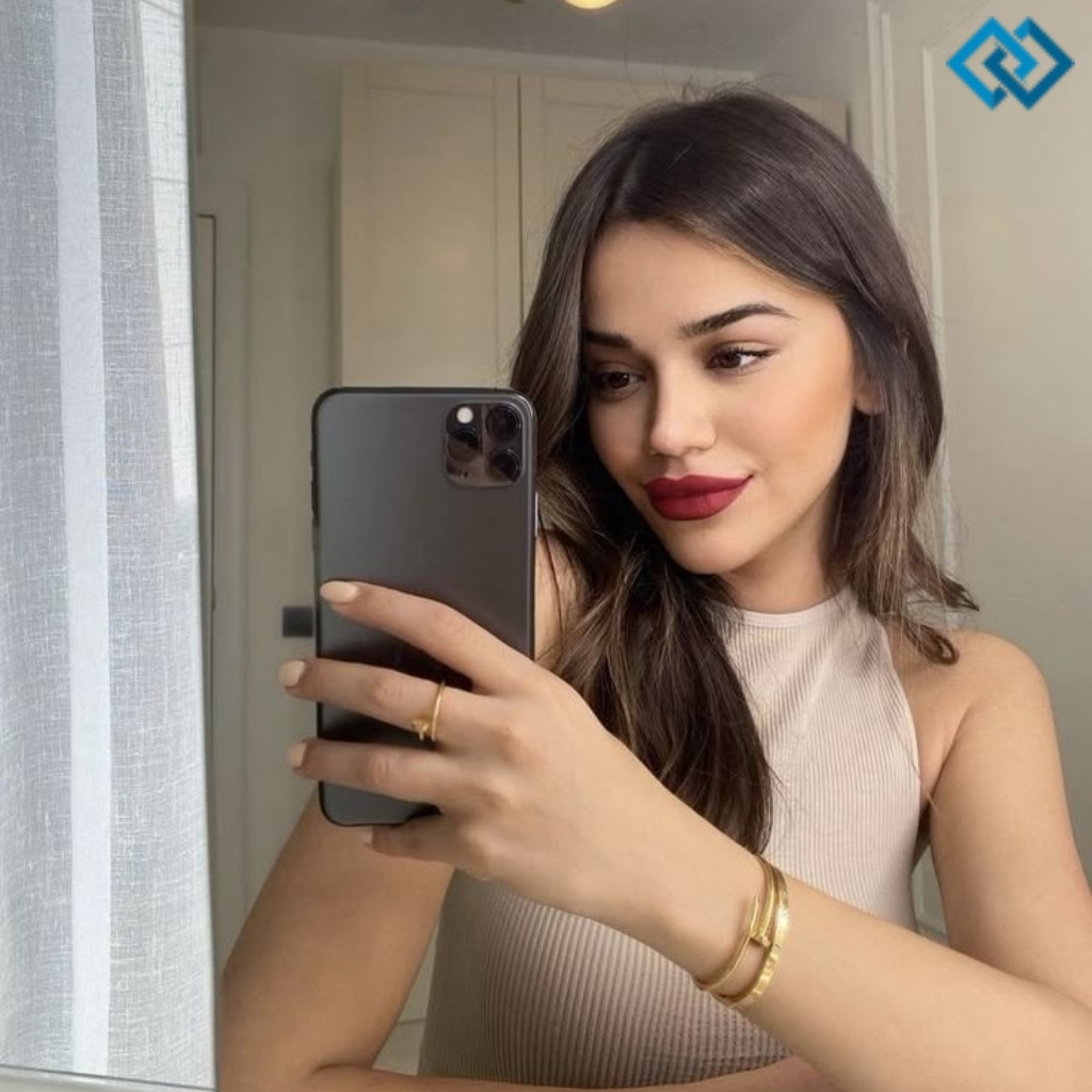 Short Simple Instagram Captions