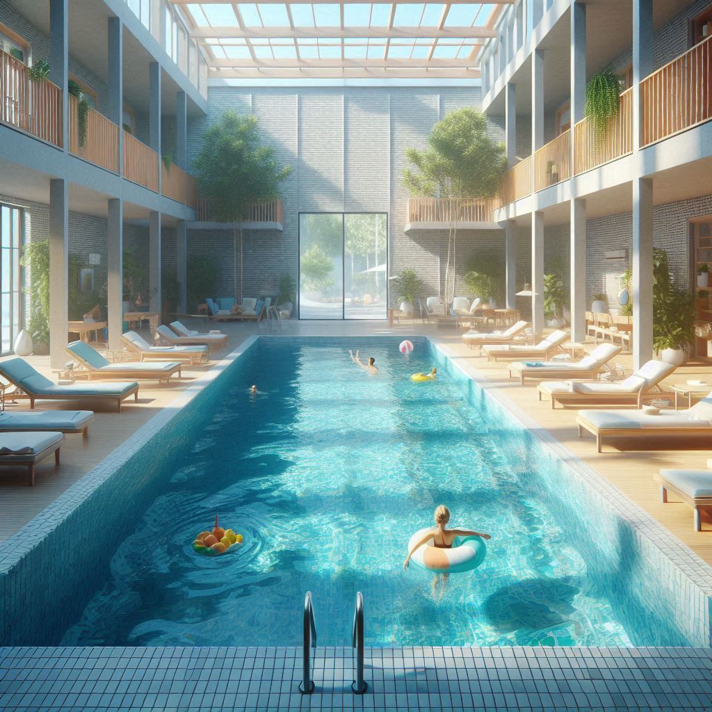 200+ Swimming Pool Captions For Instagram In Hindi for Fun Posts 3 Short and Sweet Hindi Captions for Instagram