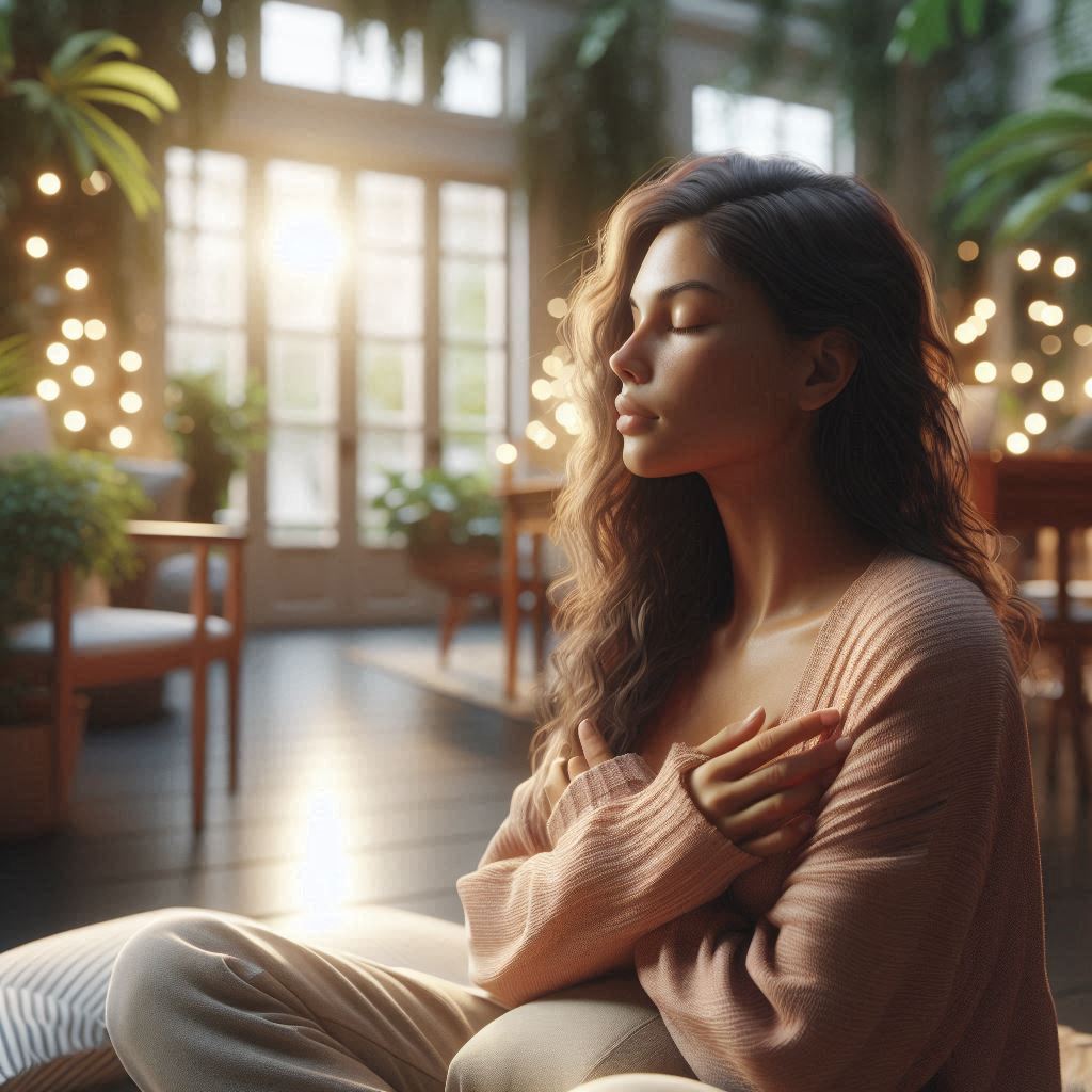 200+ Peaceful Captions For Instagram to Inspire Serenity 3 Short and Sweet Peaceful Captions for Your Feed